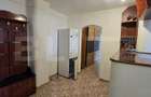 Apartament cu 3 camere, 72 mp - Freidorf - 4