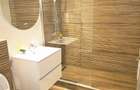 2 camere 62 mp + balcon | Tineretului Sincai | 3 min METROU | Proprietar - 3