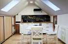 Apartament cu 1 camera, 42 mp utili, terasa 9 mp - zona str. Clinicilo - 8