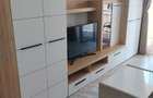De vanzare apartament doua camere MAURER - 3
