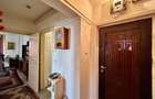 Apartament 2 camere, decomandat, Ultracentral, Ploiesti - 10
