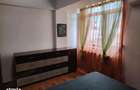 APARTAMENT 2 CAMERE | GARA DE NORD | 5 METROU - 6