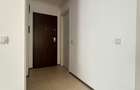 Am de inchiriat apartament cu doua camere in TOP CITY Brasov