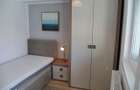 Apartament pe bd.Tomis, renovat in 2024, mobilat si utilat modern. - 5