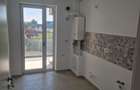 Garsoniera moderna cu balcon, 39 mp, 4 etaje - 3