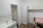 Apartament 1 camera Marasti / Farmec | 32 mp | Prima inchiriere | Mobilat - 2