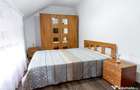 Vand casa 4 camere comuna Archis ID:RH-44676-property - 6