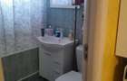 Apartament cu 2 camere semidecomandat în Central - 8