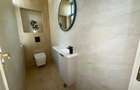 Apartament elegant si spatios, 4 camere, renovat complet, Dacia-Eminescu - 11