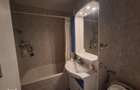 Apartament 4 camere cetate - 8