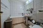 4 CAMERE | Teiul Doamnei | 80MP | Parcare | Centrală Bloc - 5