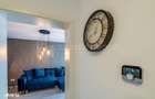 Apartament modern cu 2 camere, decomandat, parcare - Kasper, Coresi - 10