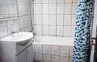 Inchiriez apartament 2 camere, Podgoria/Revolutiei - 11
