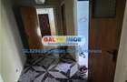 3 camere 64 mp Etaj 1 Titan Metrou 1 Decembrie 5 min Bloc anvelopat - 4