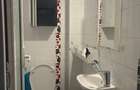 3 camere, 2 bai, Metrou 1 Decembrie, loc parcare - 5