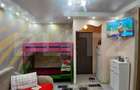 Camera de camin, 21 mp, zona Bularga - 3