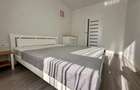 Inchiriere apartament cu 2 camere in zona Crangasi - 3