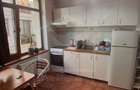 Apartament de inchiriat, 1 camera, Zorilor - 6