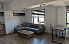 Apartament 2 camere bloc nou pentru inchiriere pe termen lung - 3
