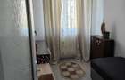 Apartament de vanzare - 8