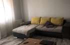 Inchiriez apartament cu 3 camere 7 Noiembrie - 4