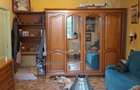 Apartament 3 camere Ozana Titan 66 mp Etaj 1 metrou 7 minute - 7