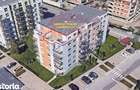 Apartament 2 camere, Avantgarden Bartolomeu, str Pescarusului - 8