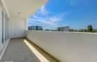 Apartament cu 2 camere in Mamaia Nord, la cheie, la 250m de plaja - 3