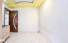 Apartament 2 camere | Sos.Salaj 263 | Parter | 0% Comision | - 6