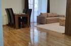 PROPRIETAR Apartament 2 camere City Residence Sibiu | 48 mp | Complet mobilat si utilat | 145.000