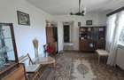 Apartament 2 camere semidecomandat, 49.10 mp, zona Pia?a Va - 4