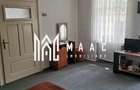 Casa 3 camere I 200 MPU Curte I Cristian - 3