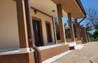 Casa premium  de vanzare , in Giroc - 17