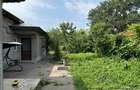 Voluntari TEREN 539 mp + casa individuala, deschidere 15 m, toate utilitatile - 8