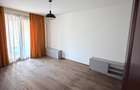 Apartament 2 camere, 95 mp utili + terasa superba 24 mp - 6