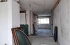 Spatiu Comercial, 150 mp, Alba Iulia - 10