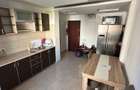 Proprietar! Vand apartament 2 camere - 2