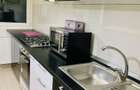 Inchiriez Apartament 1 camera- Micalaca - 7