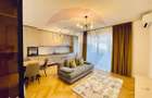 Apartament cu 2 camere de inchiriat In zona Promenada Mall - 2