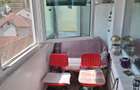 Apartament cu 3 camere decomandat în Central - 6