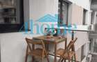Apartament 2 camere Theodor Pallady|Hils Brauner|Parcare|Metrou