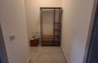 Apartament 2 camere de inchiriat, Drumul Binelui, 2300 lei/luna - 12