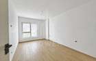 Apartament 2 camere- La cheie-Calea Surii Mici - 8