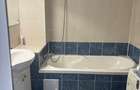 Apartament 4 camere decomandat Tineretului - 10