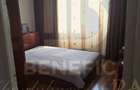 De vanzare apartament 3 camere decomandat, zona Cantacuzino, Ploiesti - 6