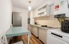 Casa 3 camere | 2 min Metrou Laminorului | Teren 241 mp | Renovata complet - 4