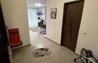 Exclusivitate!Com0%Apartament 2 cam 52mp+2balc 15mp etaj2/4 in Sannico - 16
