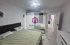 Vand apartament 3 camere Micro 2 - 7