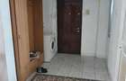 Comision0%-AlmanImobiliare-Ocazie-3Camere-2Bai-Centrala-Parcare-Centru - 8