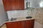 Particular, Garsoniera,B-dul Energeticienilor, comision 0 - 5